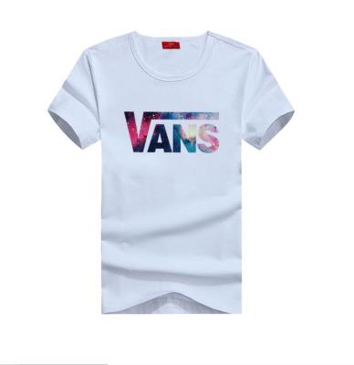 Vans Shirts-9